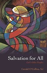 Télécharger le livre :  Salvation for All