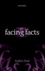 Télécharger le livre :  Facing Facts