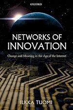 Télécharger le livre :  Networks of Innovation