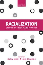 Télécharger le livre :  Racialization