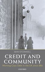 Télécharger le livre :  Credit and Community