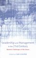 Télécharger le livre :  Leadership and Management in the 21st Century