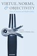 Télécharger le livre :  Virtue, Norms, and Objectivity