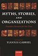 Télécharger le livre :  Myths, Stories, and Organizations