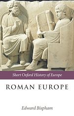 Télécharger le livre :  Roman Europe