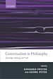 Télécharger le livre :  Contextualism in Philosophy