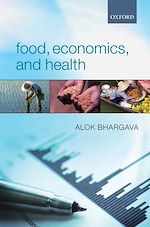 Télécharger le livre :  Food, Economics, and Health