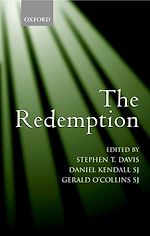 Télécharger le livre :  The Redemption