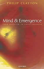 Télécharger le livre :  Mind and Emergence