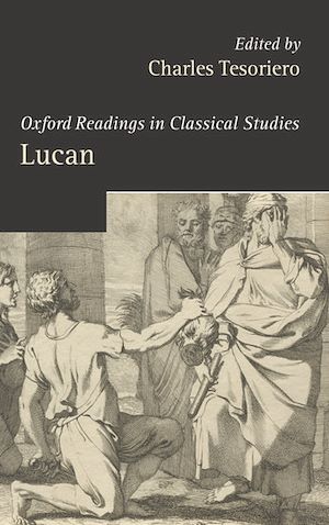 Téléchargez le livre :  Lucan