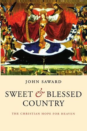 Téléchargez le livre :  Sweet and Blessed Country