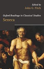 Télécharger le livre :  Seneca