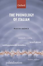 Télécharger le livre :  The Phonology of Italian