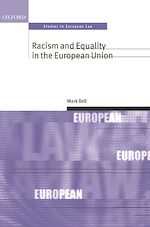 Télécharger le livre :  Racism and Equality in the European Union