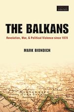 Télécharger le livre :  The Balkans