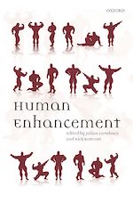 Télécharger le livre :  Human Enhancement