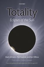Download this eBook Totality