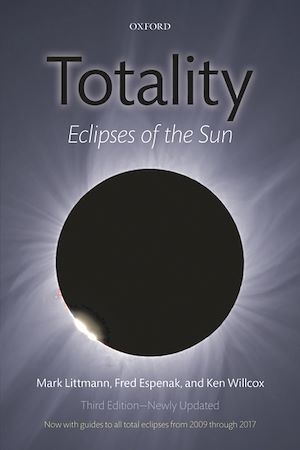 Download the eBook: Totality