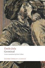Télécharger le livre :  Germinal