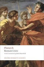Télécharger le livre :  Roman Lives