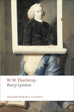 Télécharger le livre :  Barry Lyndon