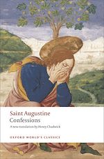 Télécharger le livre :  The Confessions