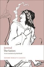 Télécharger le livre :  The Satires