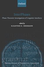 Télécharger le livre :  InterPhases