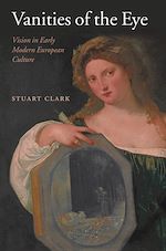 Télécharger le livre :  Vanities of the Eye