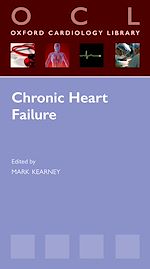 Télécharger le livre :  Chronic Heart Failure