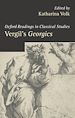 Télécharger le livre :  Vergil's Georgics