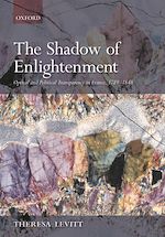 Télécharger le livre :  The Shadow of Enlightenment