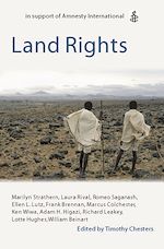 Télécharger le livre :  Land Rights