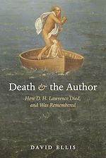Télécharger le livre :  Death and the Author