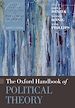 Télécharger le livre :  The Oxford Handbook of Political Theory