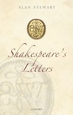 Télécharger le livre :  Shakespeare's Letters