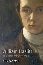 Télécharger le livre :  William Hazlitt