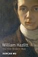 Télécharger le livre :  William Hazlitt