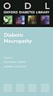 Télécharger le livre :  Diabetic Neuropathy