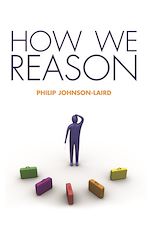 Télécharger le livre :  How We Reason