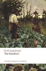 Télécharger le livre :  The Rainbow