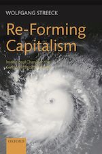 Télécharger le livre :  Re-Forming Capitalism