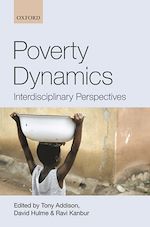 Télécharger le livre :  Poverty Dynamics