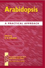 Télécharger le livre :  Arabidopsis