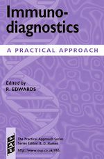 Télécharger le livre :  Immunodiagnostics