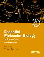 Télécharger le livre :  Volume I