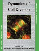 Télécharger le livre :  Dynamics of Cell Division
