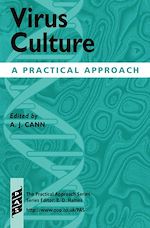 Télécharger le livre :  Virus Culture