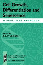 Télécharger le livre :  Cell Growth, Differentiation and Senescence