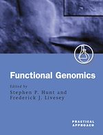 Télécharger le livre :  Functional Genomics